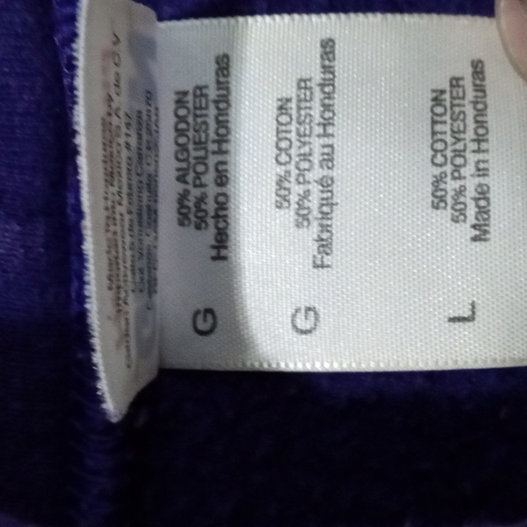 UNIVERSITY AT BUFALO HODDIE - Picture 5 of 9